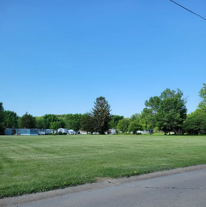 Lakeview Estates Picture 1