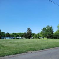 Lakeview Estates ico
