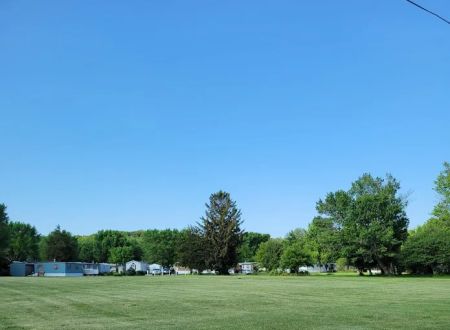 Lakeview Estates