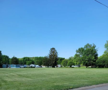 Lakeview Estates