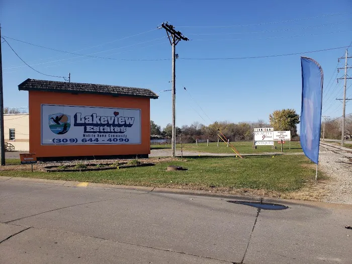 Lakeview Estates Picture 8