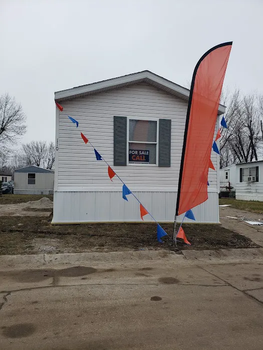 Lakeview Estates Picture 4