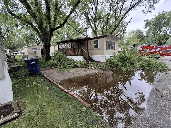 Woodland Park, A Hauck Homes Neighborhood Picture 5