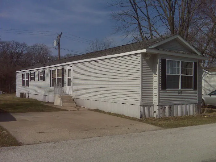 Woodland Park, A Hauck Homes Neighborhood Picture 8