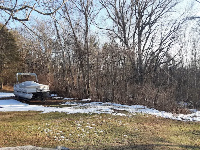 McGuire Family Campgrounds Picture 8
