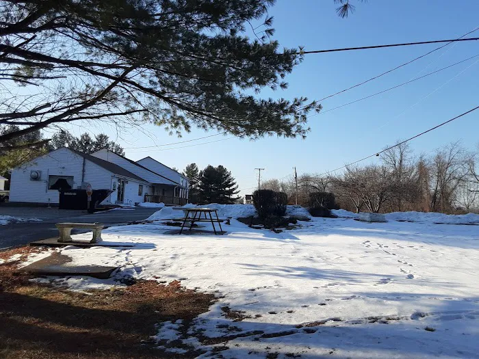 McGuire Family Campgrounds Picture 1