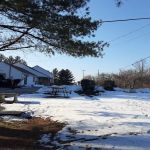 McGuire Family Campgrounds