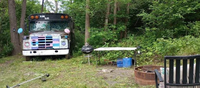 Blank Slate Virginia Picture 9