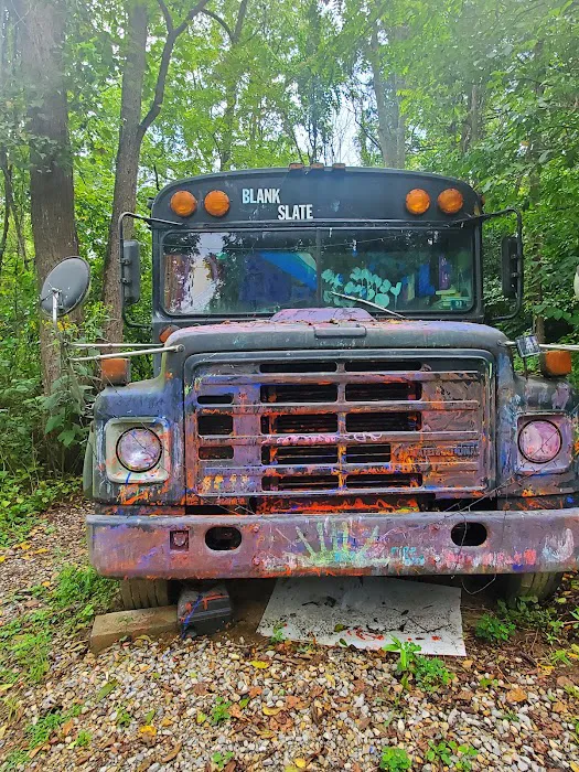 Blank Slate Virginia Picture 10
