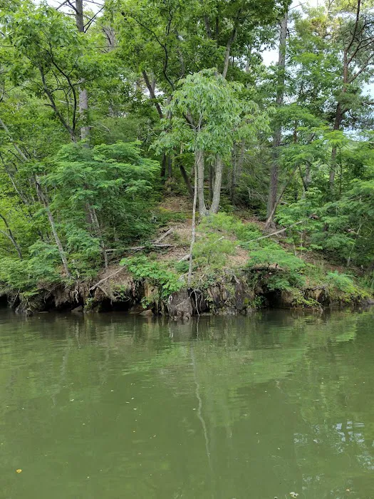 Izaak Walton League Campground1 Picture 9