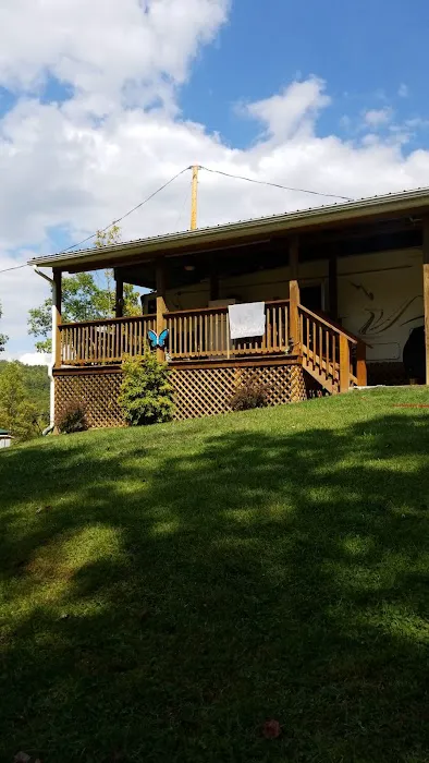 Izaak Walton League Campground1 Picture 2