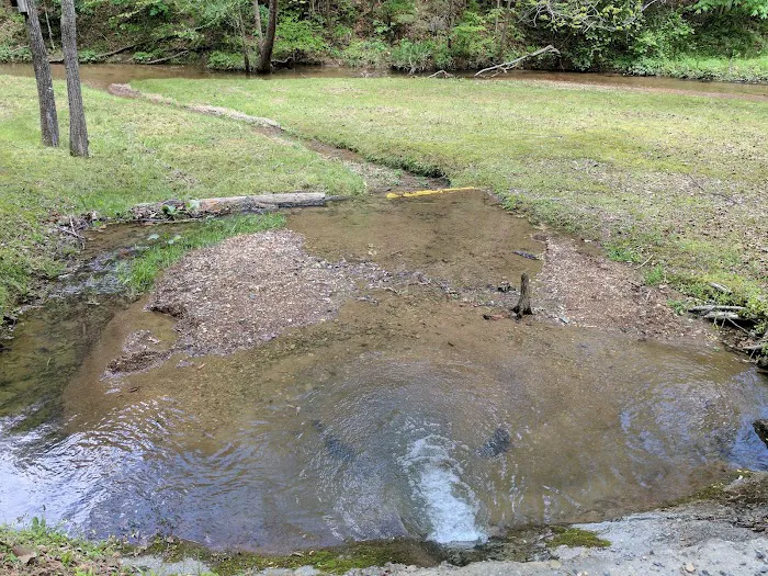 Izaak Walton League Campground1 Picture 10