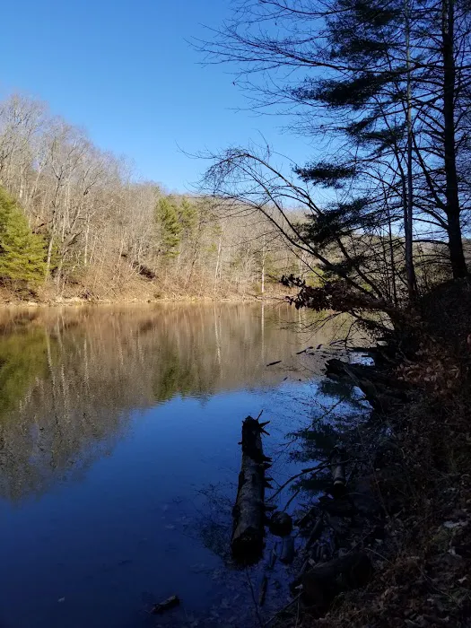 Izaak Walton League Campground1 Picture 1