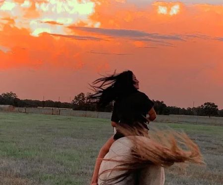 White Cedar Horse Camp