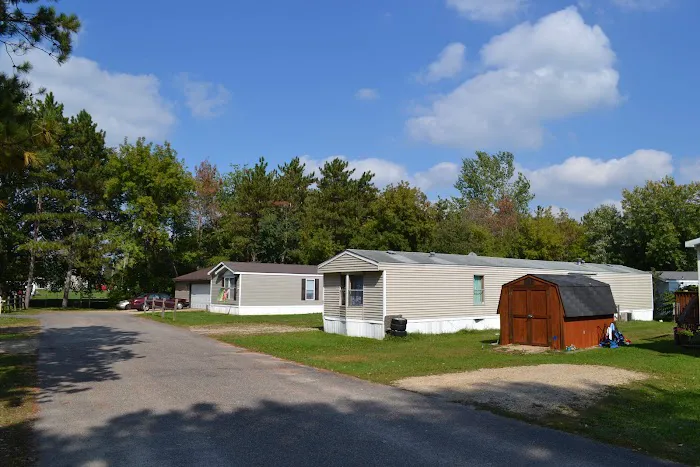 Bluffview Estates Picture 4