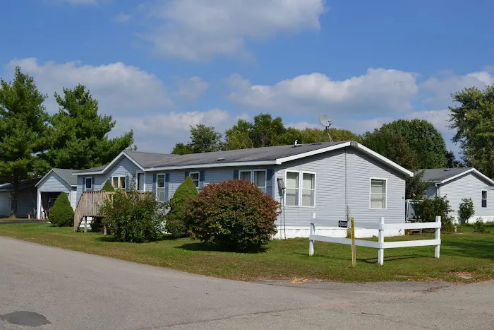 Bluffview Estates Picture 3
