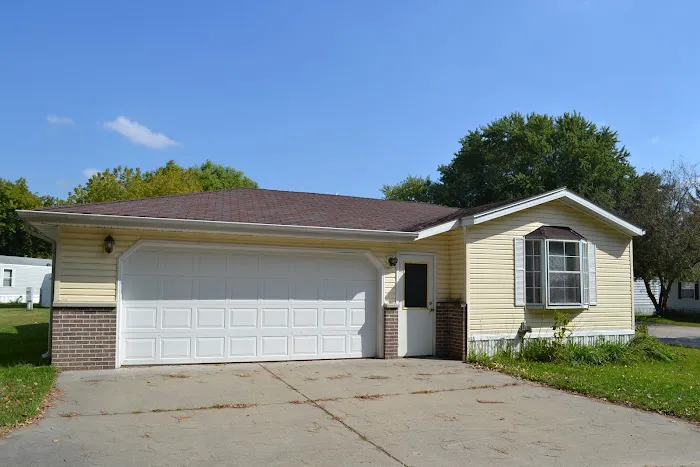Bluffview Estates Picture 5