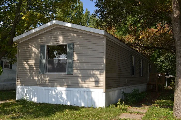 Bluffview Estates Picture 1