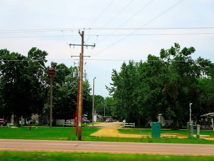 Bluffview Estates Picture 2