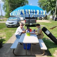 Highway 62 RV Park ico