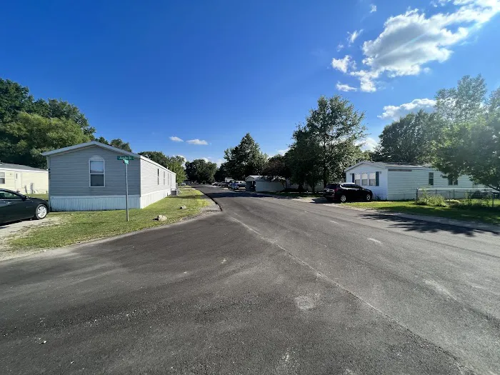 Ripley's Housing Picture 3