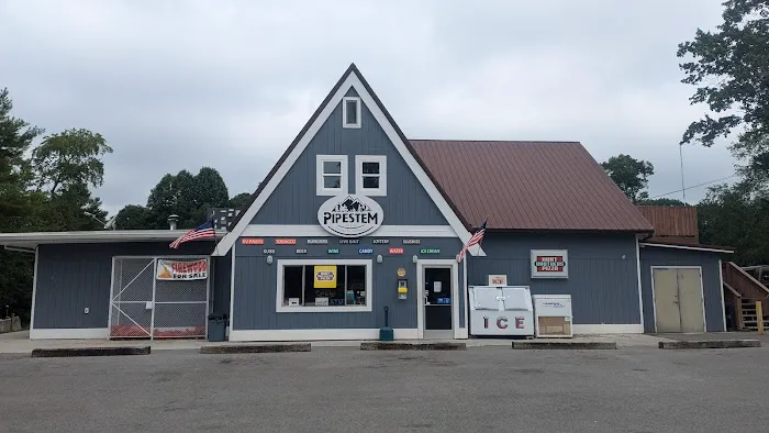 Pipestem Camping at Route 20 Market & Grill Picture 10