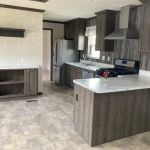 Park Plaza Mobile Home Park