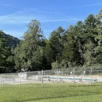 Meador Campground ico