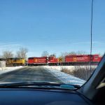 Wauona Trails Manor