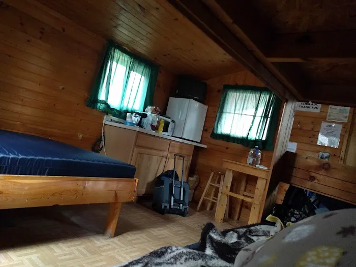 Baraboo RV Resort By Rjourney Picture 1