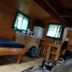 Baraboo RV Resort By Rjourney