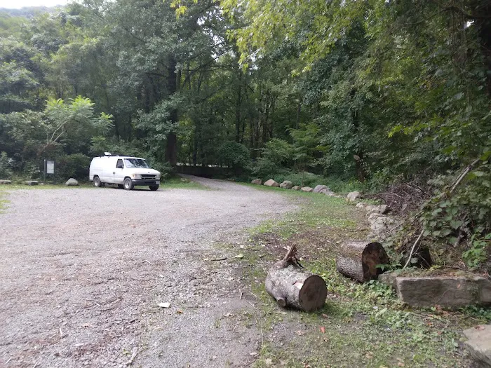 Thayer Campground Picture 5