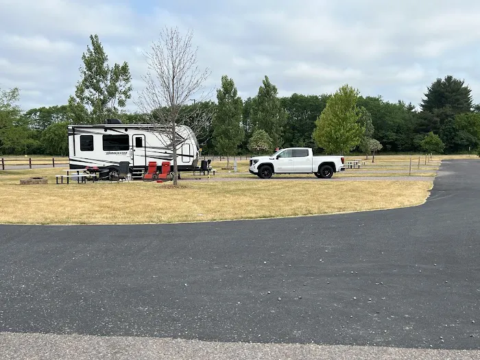 Ho Chunk RV Park Picture 7