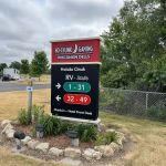 Ho Chunk RV Park