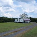 Estes Campground