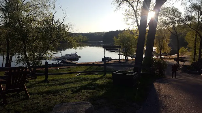Lower Dells Estates Picture 2