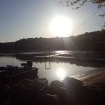 Lower Dells Estates