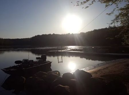 Lower Dells Estates