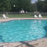 Deer Run Mobile Home Estates