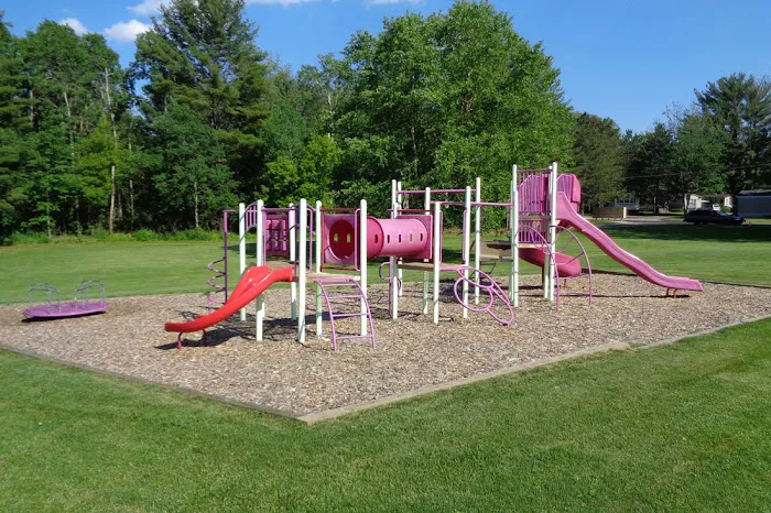 Deer Run Mobile Home Estates Picture 10