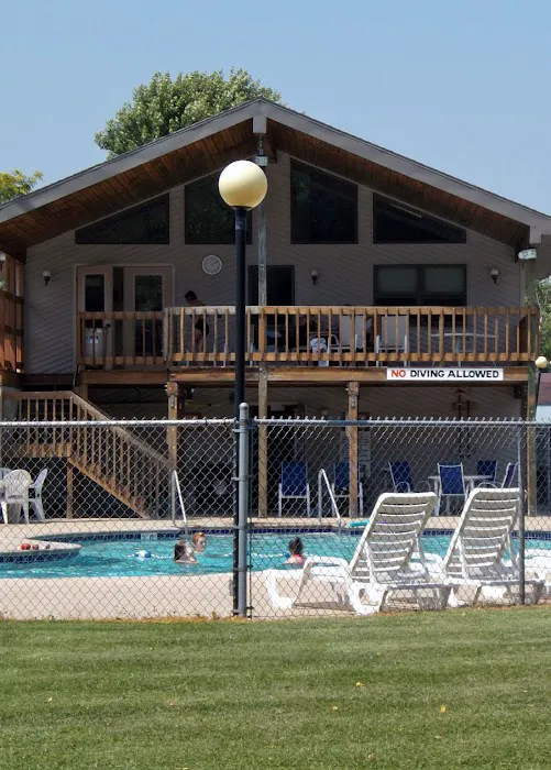 Deer Run Mobile Home Estates Picture 9
