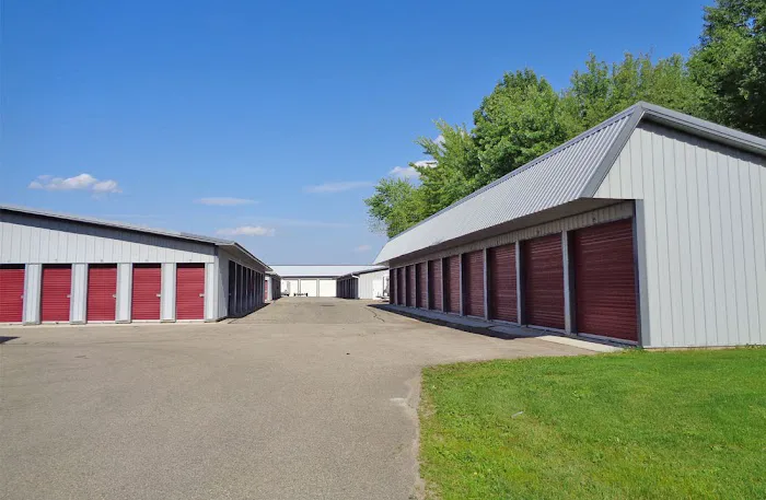 Deer Run Mobile Home Estates Picture 7