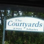 Courtyard MHP