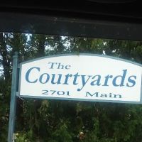 Courtyard MHP ico