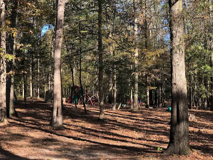Core Creek Landing Picture 5