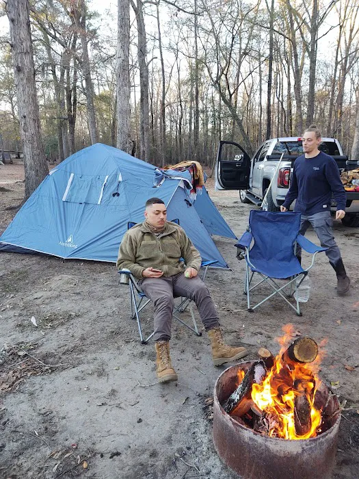 Core Creek Landing Picture 8
