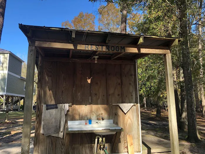 Core Creek Landing Picture 1