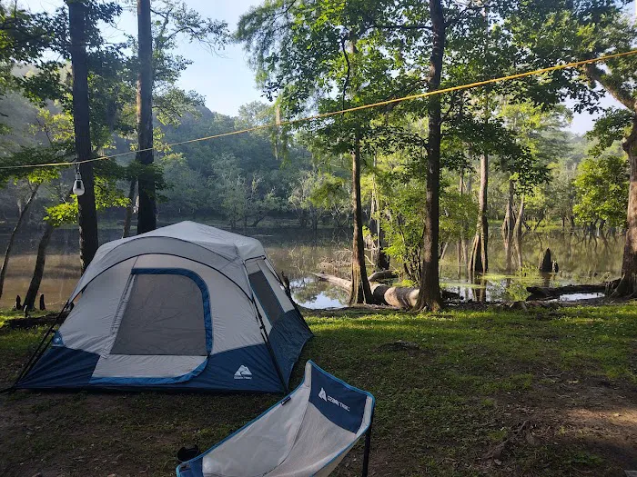 Core Creek Landing Picture 6
