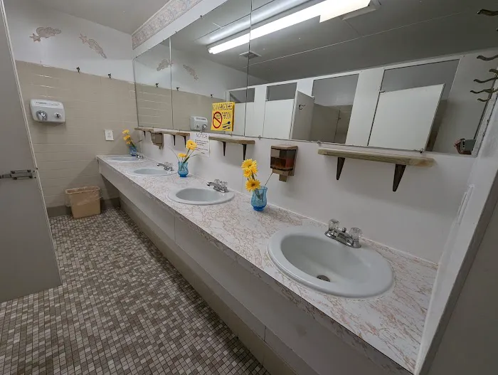 Country Roads Motorhome & RV Park Picture 1