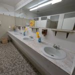 Country Roads Motorhome & RV Park